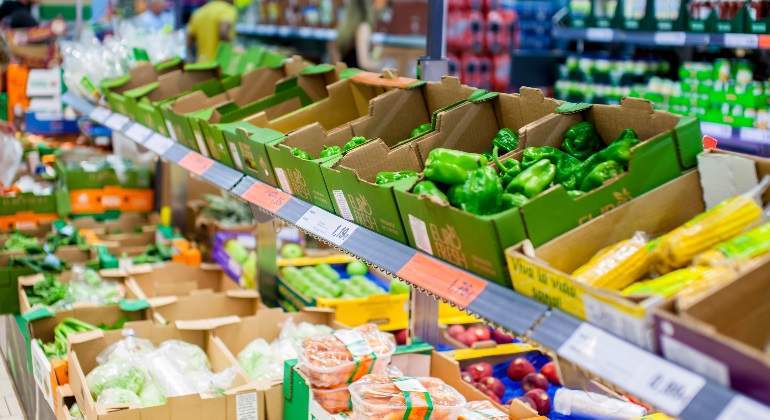 lidl-fruta-verdura.jpg