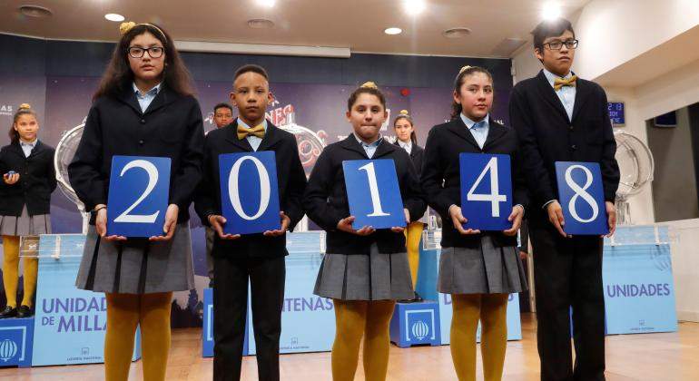 tercer-premio-nino-loteria-2019-efe.jpg
