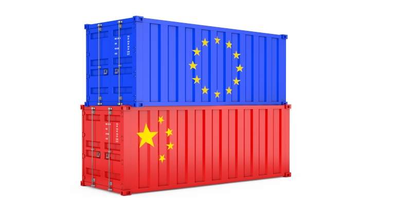 ue-china-contenedores.jpg