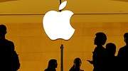 Vías para beneficiarse del resurgir de Apple en bolsa