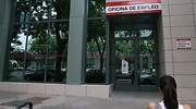 El dopaje de los interinos en la educación maquilla la realidad del empleo en España