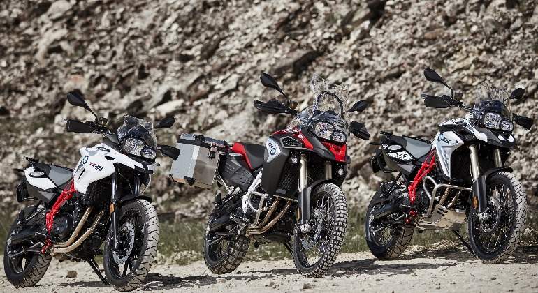 BMW-F700-GS-2016.jpg