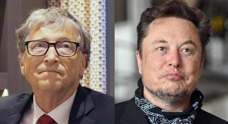 Gates-Musk-montaje.jpg