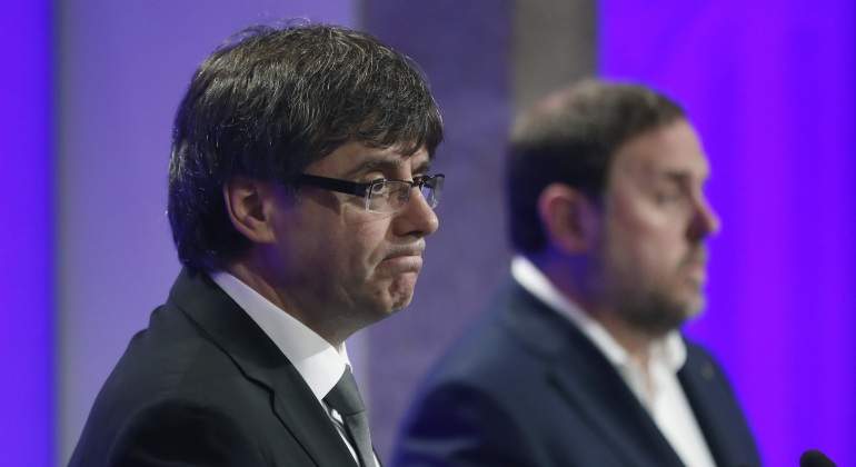 Puigdemont-Junqueras-14julio2017-EFE.jpg