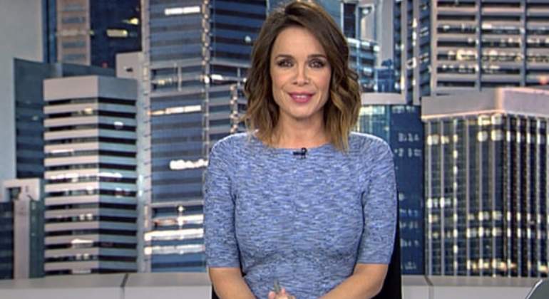 carme-chaparro-adios.jpg