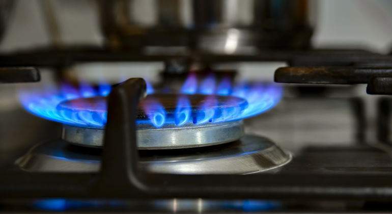 factura-gas-1.jpg