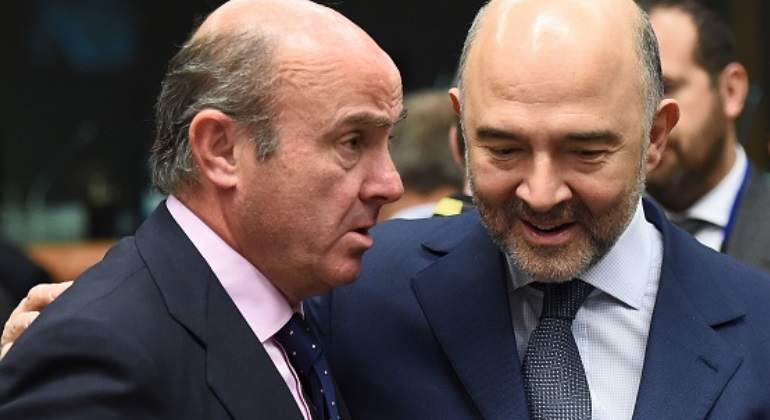guindos-moscovici-getty.jpg
