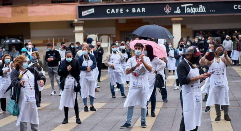 hosteleria-manteles-protesta.jpg