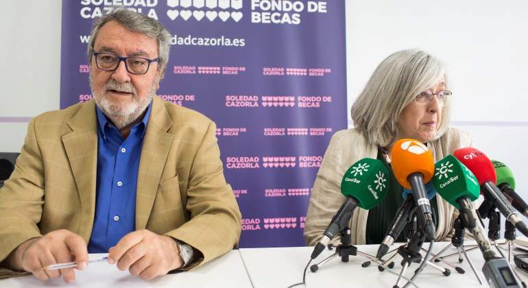 huerfanos-violencia-joaquin-tagar-marisa-soleto-fundacionmujeres-nacho-martin.jpg