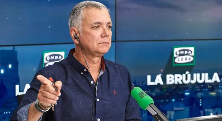 juan-ramon-lucas2.jpg