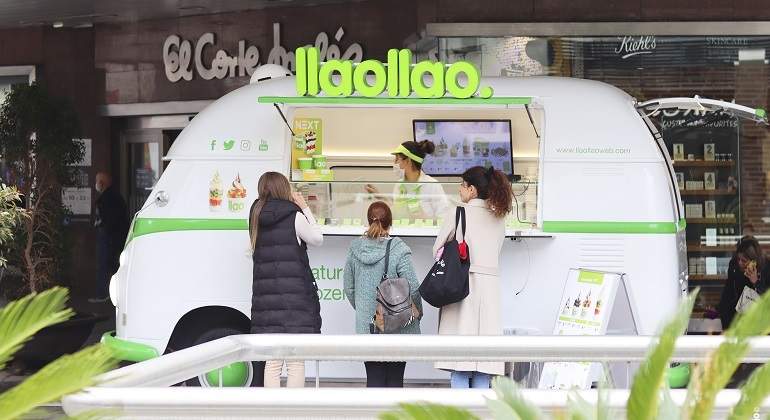 llaollao-ECI-MURCIA.jpg