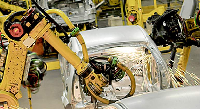 robots-fabrica-coches.jpg