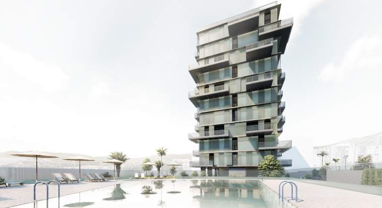 zertum-proyecto-malaga.jpg
