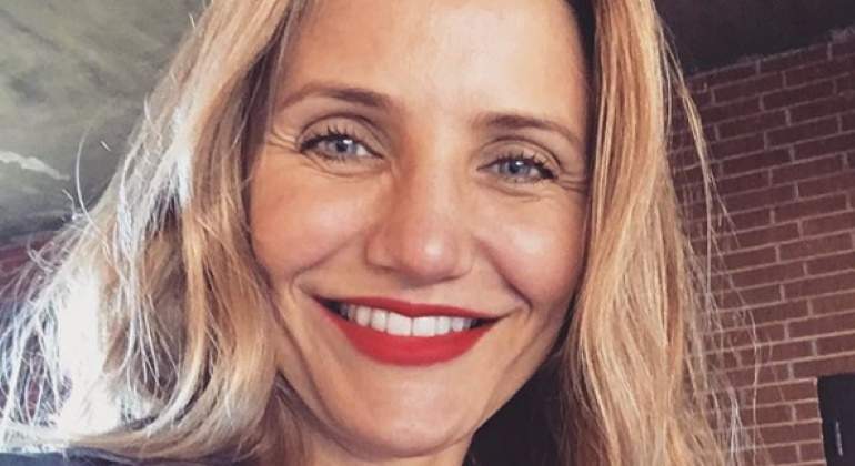 Cameron-diaz-ig-770.jpg