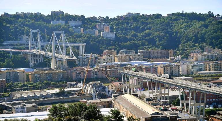 genova-puente.jpg