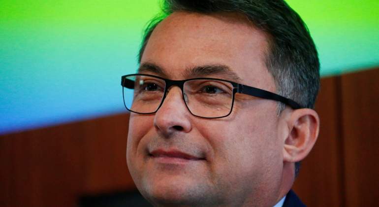 joachim-nagel-reuters.jpg