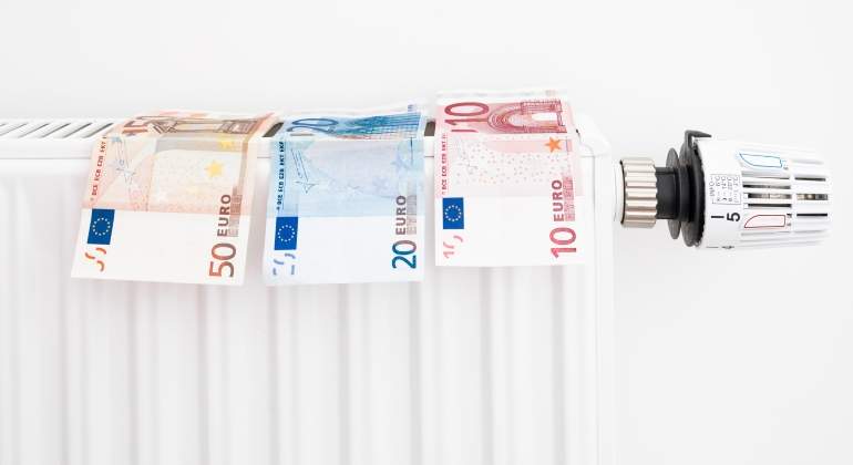 radiador-euros-dreamstime.jpg