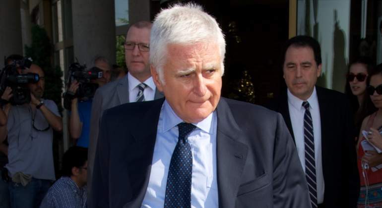 vasile-italia-770.jpg