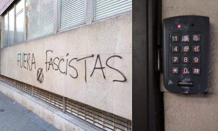 ataque-intereconomia-gaceta.jpg