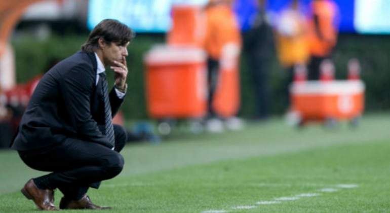 almeyda-getty-toluca.jpg
