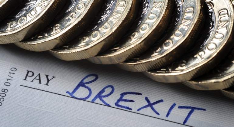 bexit-libras.jpg