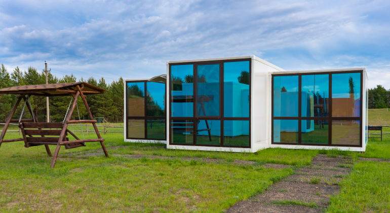 casas-prefabricadas-2.jpg