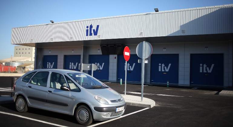 estacion-itv-sevilla-fernando-ruso.jpg