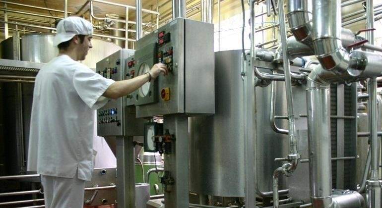industria-ep.jpg
