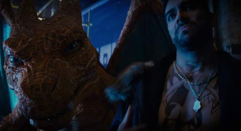 omar-chaparro-charizard-detective-pikachu.jpg