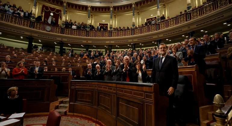 rajoy-investido-efe.jpg