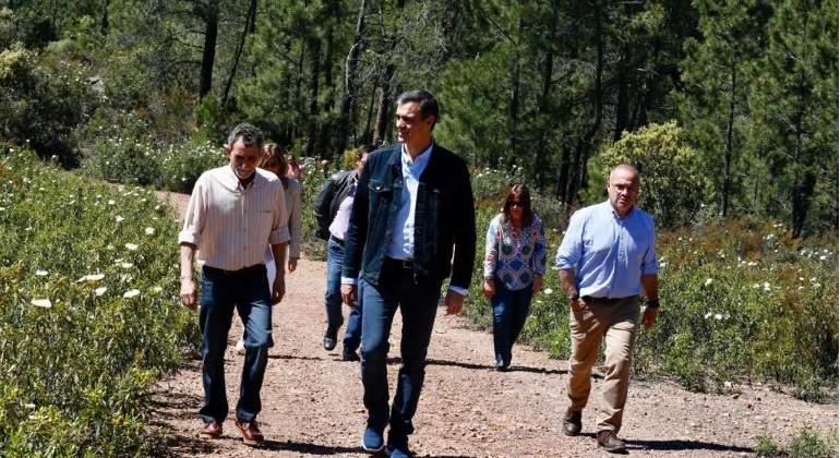 sanchez-reflexion-twitter.jpg