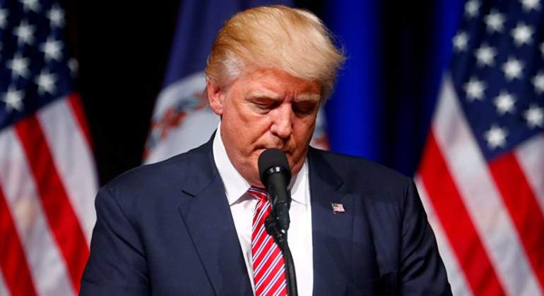 trump-iran-irak-ataques.jpg