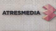Atresmedia gana 23,1 millones hasta marzo, un 15,2% más