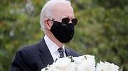 La campaña de EEUU más extraña: un Biden desaparecido en su casa espera a que un hiperactivo Trump se autodestruya