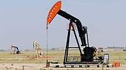 Pugna por el petróleo de la Cuenca Pérmica: Anadarko se abre a negociar con Occidental Petroleum
