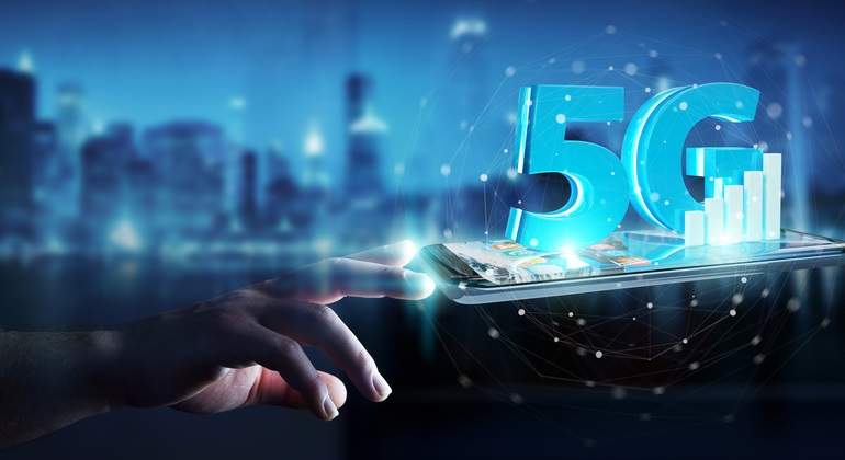 5g-general-dreams.jpg