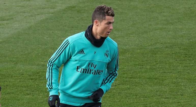 CR7-entreno-2018-EFE.jpg