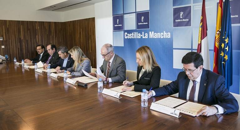 Convenio_CLM.jpg