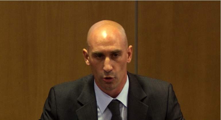 Rubiales-2013-Reuters.jpg