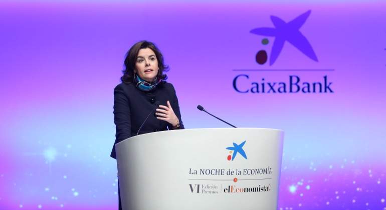 Soraya-Santamaria-noche-economia-770-2.jpg