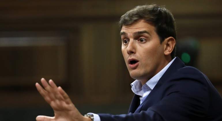 albert-rivera-19septiembre-congreso-efe.jpg