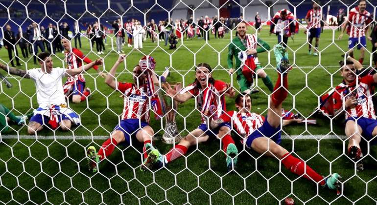atletico-celebra-redes-porteria-europaleague-efe.jpg