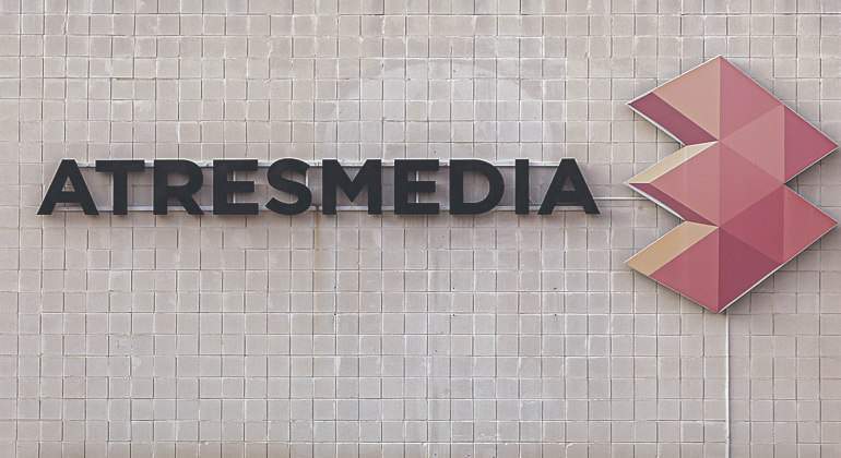 atresmedia-edificio.jpg