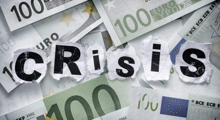 crisis-billetes-euro.jpg