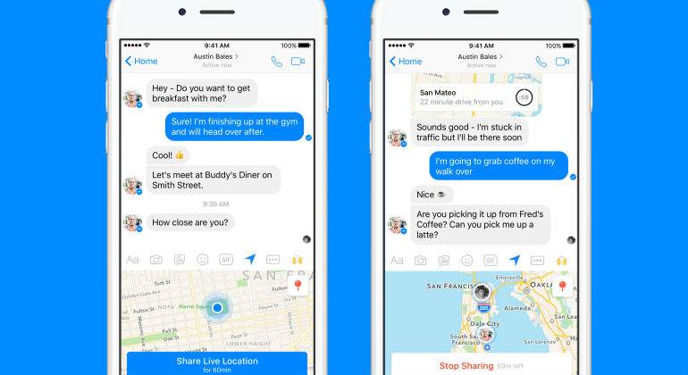 facebook-messenger-localizacion.jpg