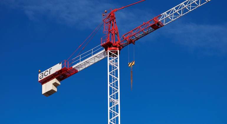 grua-acr.jpg