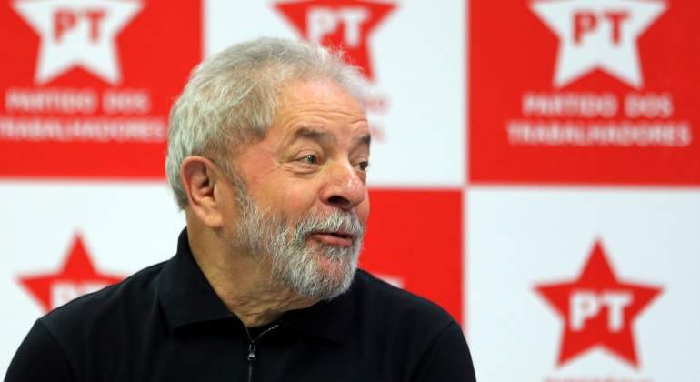 lula-da-silva-reuters.jpg