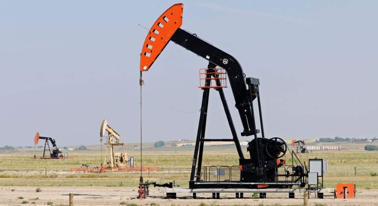 petroleo-mejor-inicio-ano.jpg