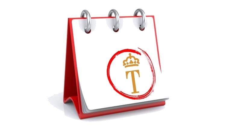 tesoro-publico-calendario.jpg