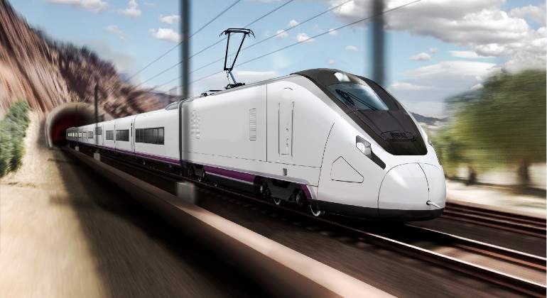 tren.jpg